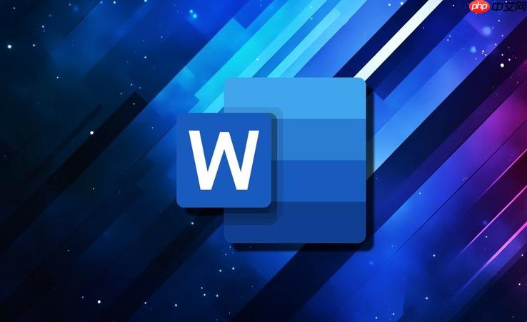 Word如何插入和编辑公式?Word数学公式编辑器使用指南【教程】-第1张图片-佛山资讯网 Word如何插入和编辑公式?Word数学公式编辑器使用指南【教程】-第1张图片-佛山资讯网