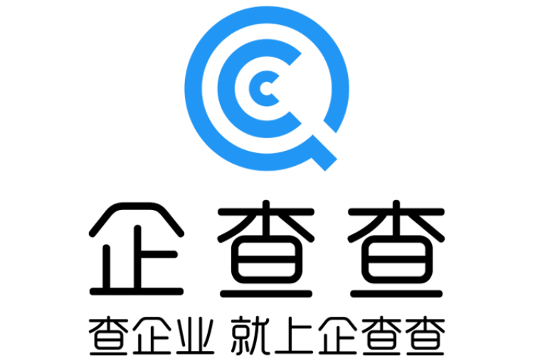 企查查如何查看企业股权穿透图谱 企查查查股权穿透图谱方法【步骤】-第1张图片-佛山资讯网 企查查如何查看企业股权穿透图谱 企查查查股权穿透图谱方法【步骤】-第1张图片-佛山资讯网