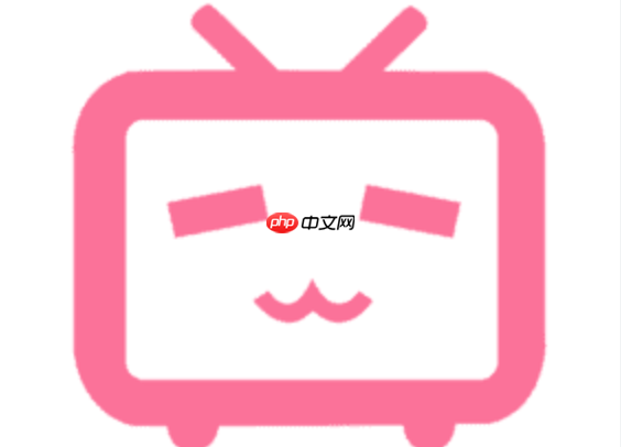 哔哩哔哩官网地址_哔哩哔哩官网地址一键跳转快速进入主站-第1张图片-佛山资讯网