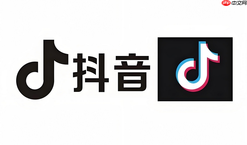 抖音怎么发超过一分钟的长视频 抖音发布15分钟视频权限如何开通【详细步骤】-第1张图片-佛山资讯网