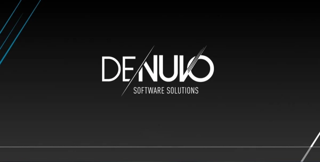 SE《正当防卫3》D加密正式移除！游戏发售已十年-第1张图片-佛山资讯网