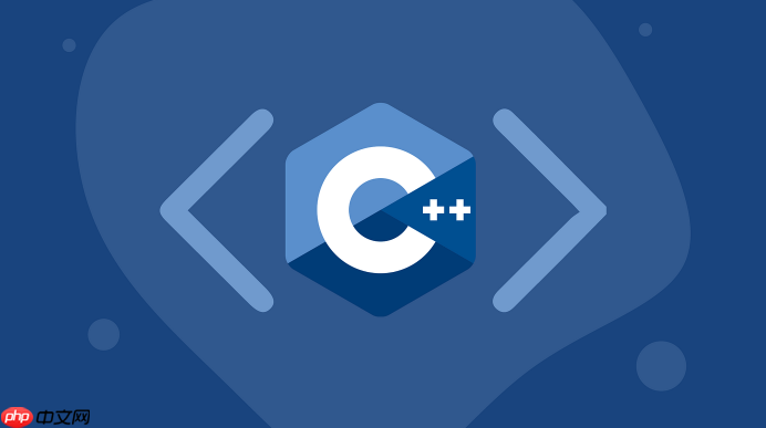 C++如何进行单元测试覆盖率分析_结合gcov和lcov生成C++代码测试报告-第1张图片-佛山资讯网 C++如何进行单元测试覆盖率分析_结合gcov和lcov生成C++代码测试报告-第1张图片-佛山资讯网