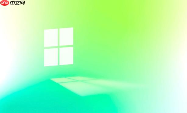 Win10怎么合并多个桌面 Win10虚拟桌面切换整合工作娱乐分区【教程】-第1张图片-佛山资讯网 Win10怎么合并多个桌面 Win10虚拟桌面切换整合工作娱乐分区【教程】-第1张图片-佛山资讯网