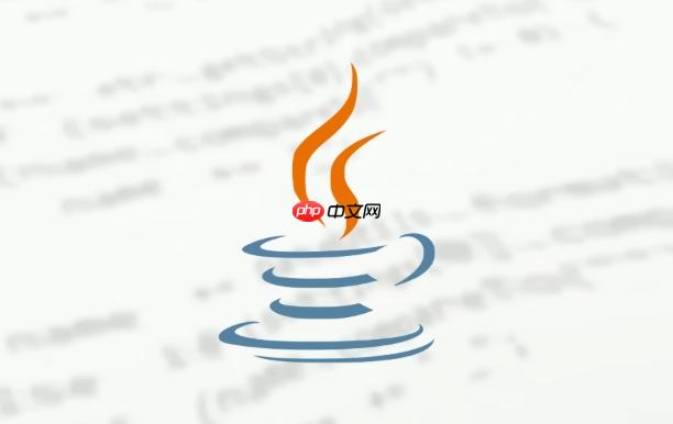 java线程执行的两种情况-第1张图片-佛山资讯网 java线程执行的两种情况-第1张图片-佛山资讯网