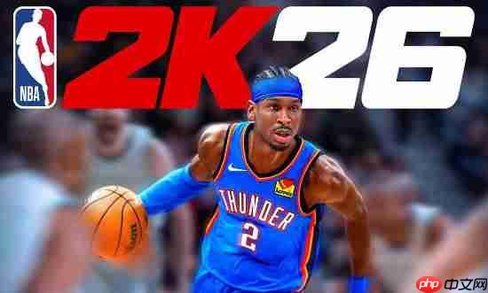 《使命召唤22:黑色行动7》美国11月销冠!力压《战地6》和《NBA 2K26》-第3张图片-佛山资讯网 《使命召唤22:黑色行动7》美国11月销冠!力压《战地6》和《NBA 2K26》-第3张图片-佛山资讯网