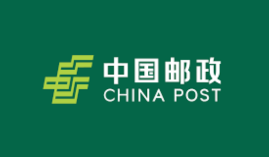 邮政编码查询合肥入口_邮政编码查询合肥最新正版一键使用【邮政编码官网】-第1张图片-佛山资讯网