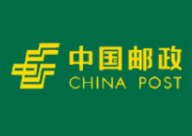 邮政编码查询山西长治_邮政编码查询山西长治精准入口免费体验【邮政编码大全】-第1张图片-佛山资讯网 邮政编码查询山西长治_邮政编码查询山西长治精准入口免费体验【邮政编码大全】-第1张图片-佛山资讯网