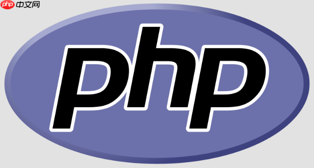 php怎么在数组里面添加元素_PHP向数组中添加新元素操作-第1张图片-佛山资讯网 php怎么在数组里面添加元素_PHP向数组中添加新元素操作-第1张图片-佛山资讯网