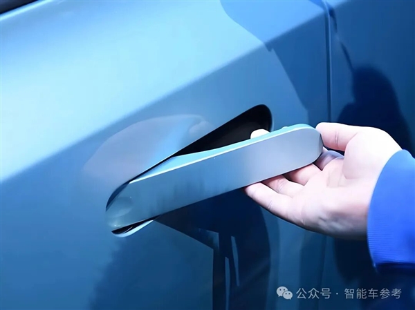 魏建军：智能车“大忽悠”太多 我要搞购车防忽悠指南-第3张图片-佛山资讯网