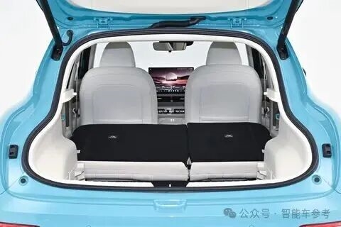 魏建军：智能车“大忽悠”太多 我要搞购车防忽悠指南-第12张图片-佛山资讯网