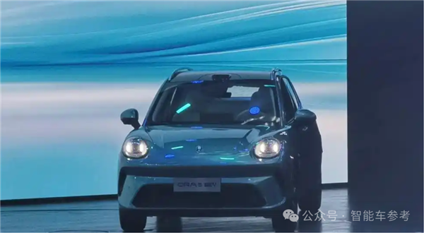 魏建军：智能车“大忽悠”太多 我要搞购车防忽悠指南-第14张图片-佛山资讯网