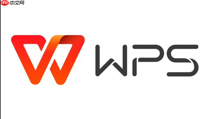 WPS表格如何插入图表分析_选数据点插入选柱饼折线型【技巧】-第1张图片-佛山资讯网
