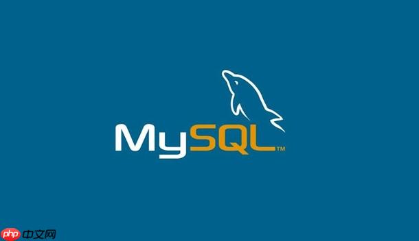 mysql客户端安装后如何设置索引_mysql客户端索引优化设置方法-第1张图片-佛山资讯网