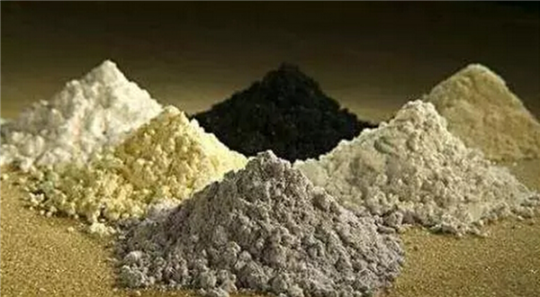 商务部批准部分稀土出口通用许可申请 三家国内龙头“领证”-第1张图片-佛山资讯网 商务部批准部分稀土出口通用许可申请 三家国内龙头“领证”-第1张图片-佛山资讯网