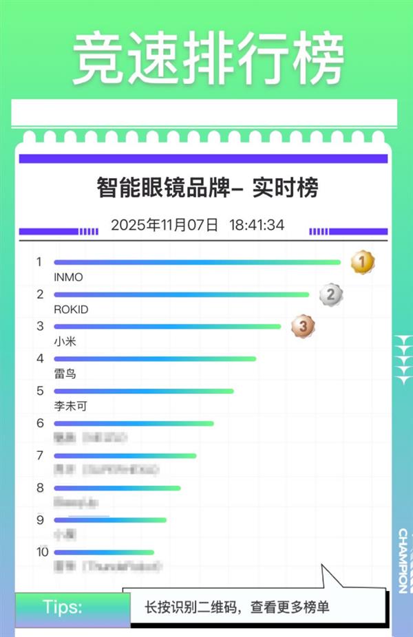 李未可以全景翻译助力中国企业夯实“一带一路”沟通链路-第3张图片-佛山资讯网 李未可以全景翻译助力中国企业夯实“一带一路”沟通链路-第3张图片-佛山资讯网