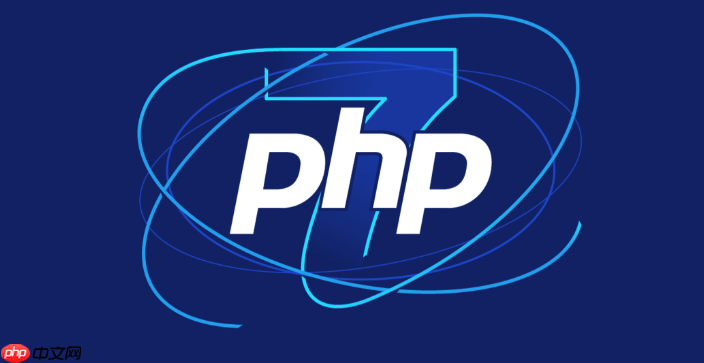 php网页源码怎么使用_php网页源码使用嵌入与展示法【指南】-第1张图片-佛山资讯网 php网页源码怎么使用_php网页源码使用嵌入与展示法【指南】-第1张图片-佛山资讯网