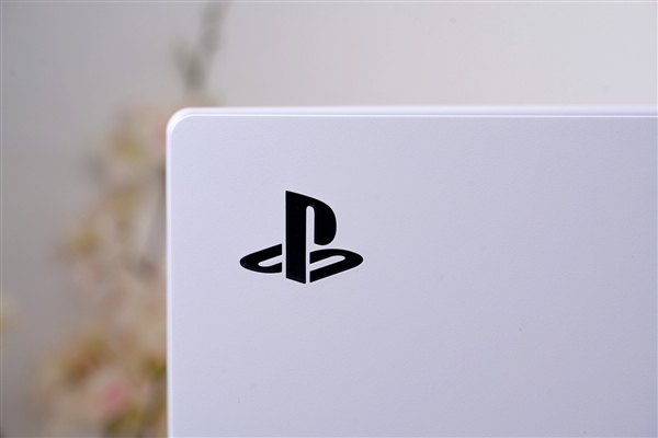 PS5首次单月销量超越Switch 2!总体销量30年最糟-第2张图片-佛山资讯网 PS5首次单月销量超越Switch 2!总体销量30年最糟-第2张图片-佛山资讯网