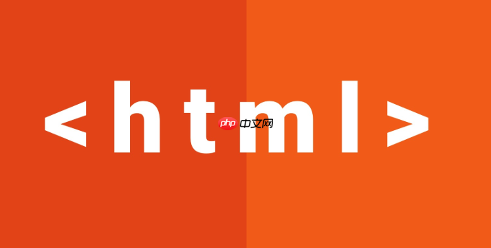 html如何粘贴文本框_实现HTML文本框内容粘贴功能【粘贴】-第1张图片-佛山资讯网 html如何粘贴文本框_实现HTML文本框内容粘贴功能【粘贴】-第1张图片-佛山资讯网