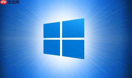 如何在 Windows 11 上开启电池省电模式-第1张图片-佛山资讯网 如何在 Windows 11 上开启电池省电模式-第1张图片-佛山资讯网