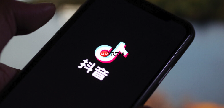 抖音怎么发布长视频_抖音上传超过1分钟视频教程-第1张图片-佛山资讯网