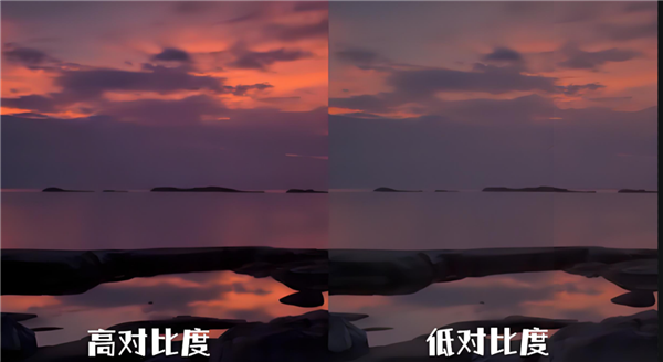 2026年游戏投影仪怎么选 2026游戏投影仪哪个品牌好-第8张图片-佛山资讯网