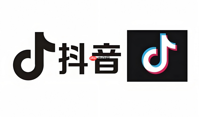 电脑版抖音如何追剧-第1张图片-佛山资讯网