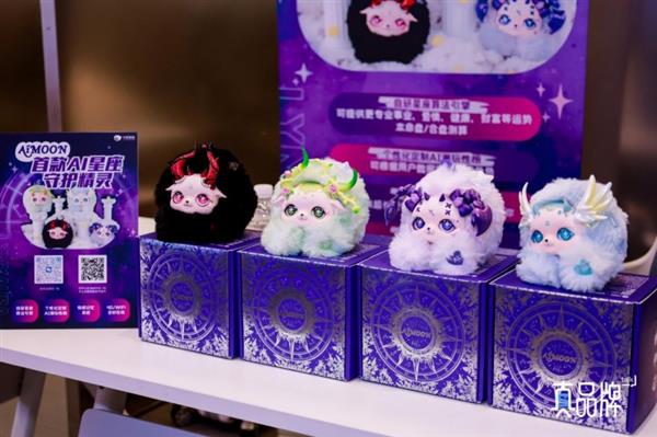 灵犀智能创始人程振华受邀真品牌Talk发表主题演讲-第4张图片-佛山资讯网