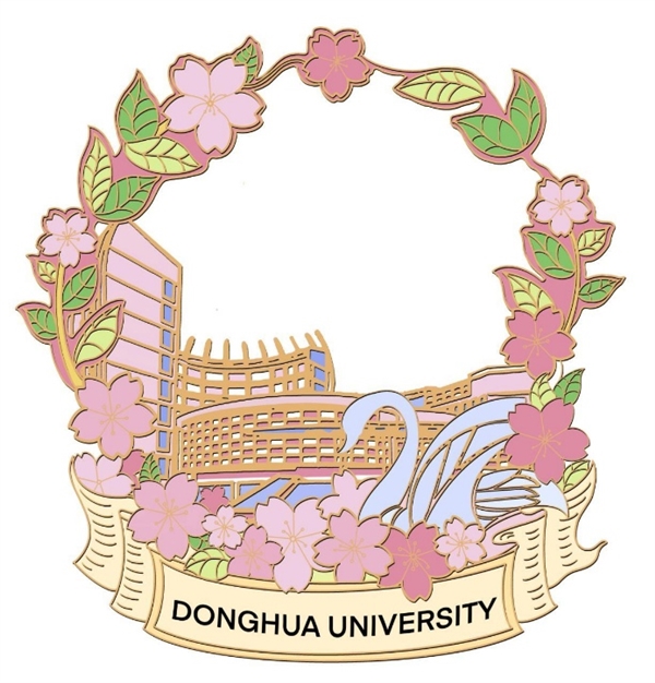 2025年佳能打印机高校系列活动在东华大学顺利举办-第8张图片-佛山资讯网
