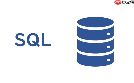 SQL统计不同状态数量怎么做_条件聚合实战解析【教程】-第1张图片-佛山资讯网 SQL统计不同状态数量怎么做_条件聚合实战解析【教程】-第1张图片-佛山资讯网