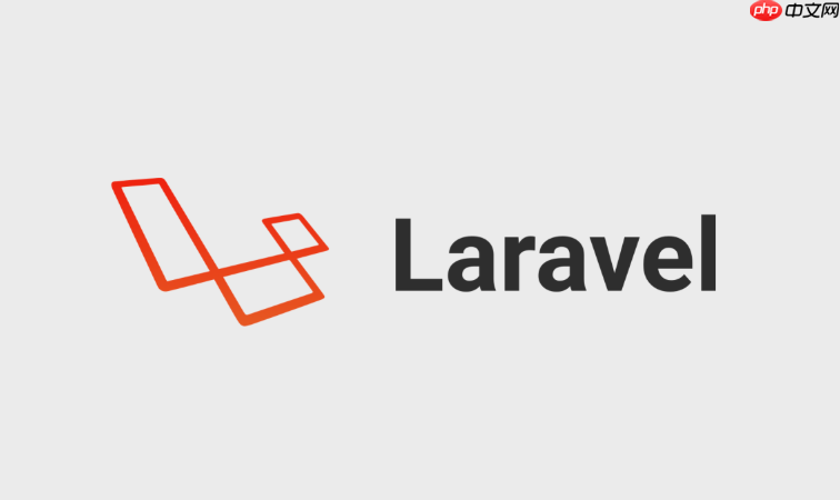 Laravel Livewire是什么_使用Laravel Livewire构建动态前端界面-第1张图片-佛山资讯网