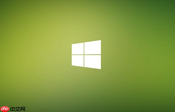 Windows 10怎么制作系统修复盘_Windows 10创建恢复驱动器U盘-第1张图片-佛山资讯网 Windows 10怎么制作系统修复盘_Windows 10创建恢复驱动器U盘-第1张图片-佛山资讯网