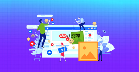 视频号怎么看直播数据_视频号直播伴侣数据分析与复盘【教程】-第1张图片-佛山资讯网 视频号怎么看直播数据_视频号直播伴侣数据分析与复盘【教程】-第1张图片-佛山资讯网
