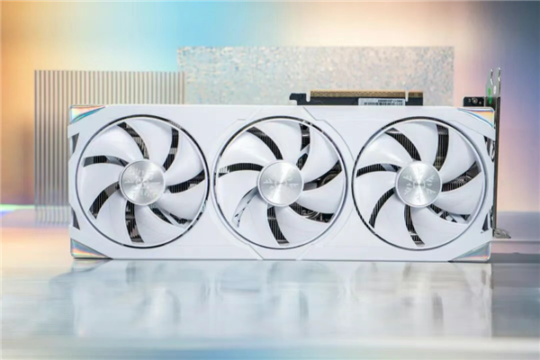 滑板故事《Skate Story》 耕升GeForce RTX 5070 踏雪 OC梦幻滑板之旅-第9张图片-佛山资讯网 滑板故事《Skate Story》 耕升GeForce RTX 5070 踏雪 OC梦幻滑板之旅-第9张图片-佛山资讯网