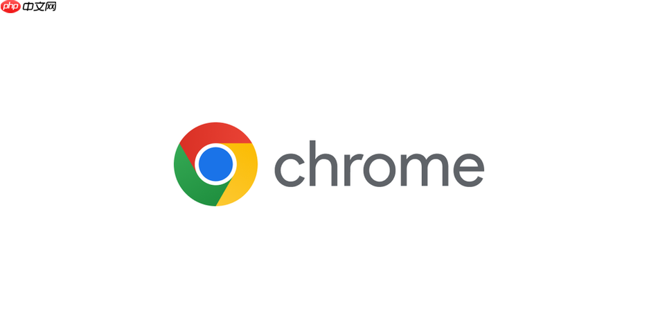 chrome浏览器如何屏蔽烦人广告弹窗_chrome浏览器广告拦截插件配置与使用【方案】-第1张图片-佛山资讯网