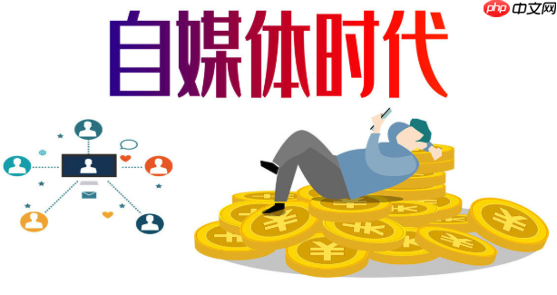视频号怎样投DOU+加热_视频号DOU+投放巨量引擎操作步骤【步骤】-第1张图片-佛山资讯网 视频号怎样投DOU+加热_视频号DOU+投放巨量引擎操作步骤【步骤】-第1张图片-佛山资讯网