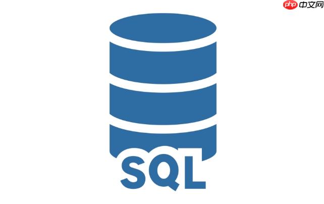 SQL数据分桶统计怎么做_区间统计实现方案解析【教学】-第1张图片-佛山资讯网