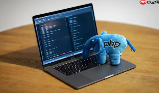 php获取数组遍历出来的值_php数组循环取值方法详解【教程】-第1张图片-佛山资讯网 php获取数组遍历出来的值_php数组循环取值方法详解【教程】-第1张图片-佛山资讯网