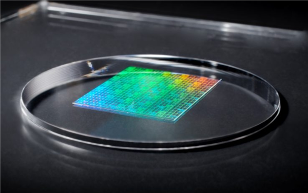 可替代EUV光刻机 工艺直逼1.4nm 日本开发全新纳米压印技术-第1张图片-佛山资讯网 可替代EUV光刻机 工艺直逼1.4nm 日本开发全新纳米压印技术-第1张图片-佛山资讯网