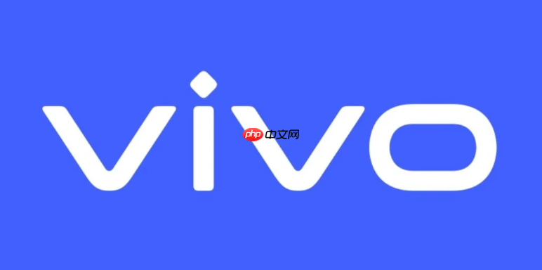 vivo手机怎么扫描文件和二维码_vivo手机自带扫描功能使用【技巧】-第1张图片-佛山资讯网