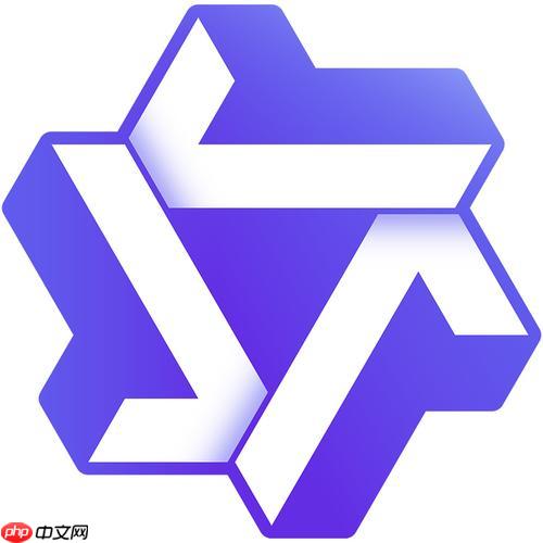 怎么在千问里创建专属知识库_千问专属知识库搭建与调用教程【方案】-第1张图片-佛山资讯网 怎么在千问里创建专属知识库_千问专属知识库搭建与调用教程【方案】-第1张图片-佛山资讯网