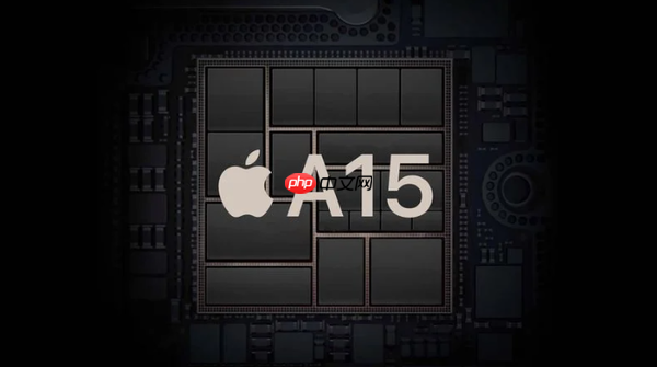 曝苹果曾测试搭载A15心片的MacBook 量产采用A18 Pro-第1张图片-佛山资讯网 曝苹果曾测试搭载A15心片的MacBook 量产采用A18 Pro-第1张图片-佛山资讯网