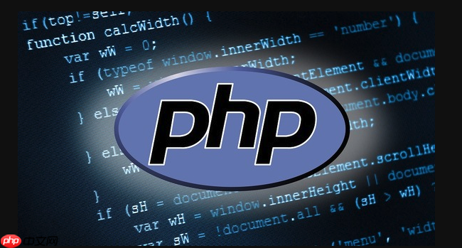 php把对象转化为数组_php类型转换操作技巧解析【教程】-第1张图片-佛山资讯网 php把对象转化为数组_php类型转换操作技巧解析【教程】-第1张图片-佛山资讯网