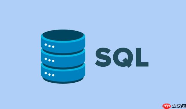 SQL字符串处理如何编写_重要技巧总结提升查询效率【技巧】-第1张图片-佛山资讯网 SQL字符串处理如何编写_重要技巧总结提升查询效率【技巧】-第1张图片-佛山资讯网