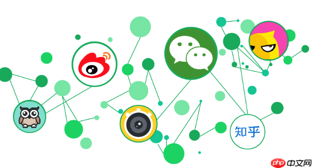 抖音AI配音如何做有声书_抖音AI朗读与付费收听模式【方法】-第1张图片-佛山资讯网 抖音AI配音如何做有声书_抖音AI朗读与付费收听模式【方法】-第1张图片-佛山资讯网