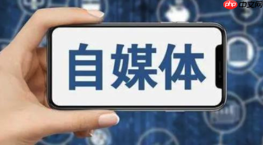 抖音橱窗带货怎样提升转化_抖音转化优化与话术设计【方法】-第1张图片-佛山资讯网 抖音橱窗带货怎样提升转化_抖音转化优化与话术设计【方法】-第1张图片-佛山资讯网
