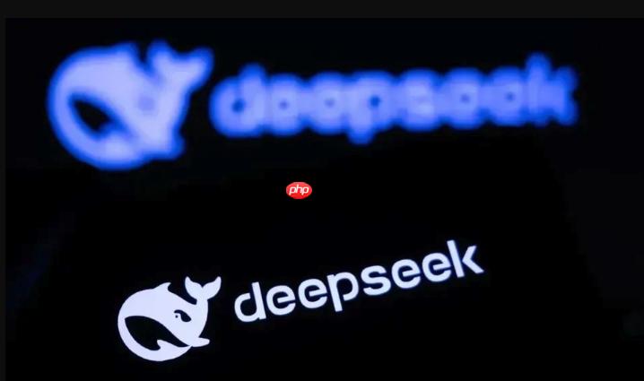 DeepSeek有没有桌面客户端_DeepSeek Windows与macOS客户端安装【指南】-第1张图片-佛山资讯网 DeepSeek有没有桌面客户端_DeepSeek Windows与macOS客户端安装【指南】-第1张图片-佛山资讯网