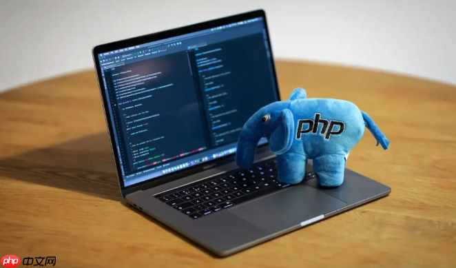 php创建长度为10数组_php固定大小数组定义方法【解析】-第1张图片-佛山资讯网