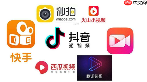 抖音能否做无人直播_抖音无人直播设置与合规注意解析【解析】-第1张图片-佛山资讯网