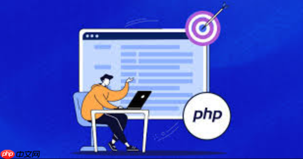 php怎么检测数组包含字符串_php检测数组含字符串匹配与判断技巧-第1张图片-佛山资讯网