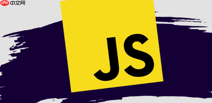 JavaScript日期处理_时区转换与国际化格式化-第1张图片-佛山资讯网 JavaScript日期处理_时区转换与国际化格式化-第1张图片-佛山资讯网